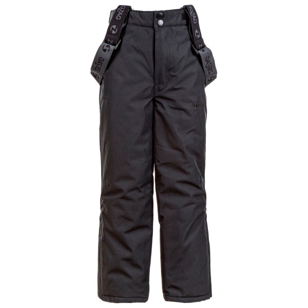 ZIG ZAG - Kid's Soho Ski Pant W-Pro 10000 - Pantalon de ski