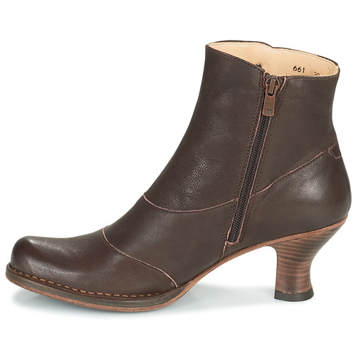 Neosens - ROCOCO - Marron