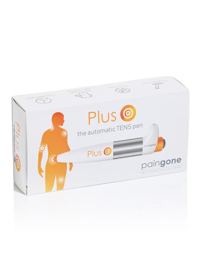 Paingone PLUS