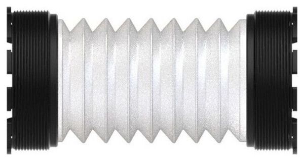 Boîtier de pédalier Rotor T4730