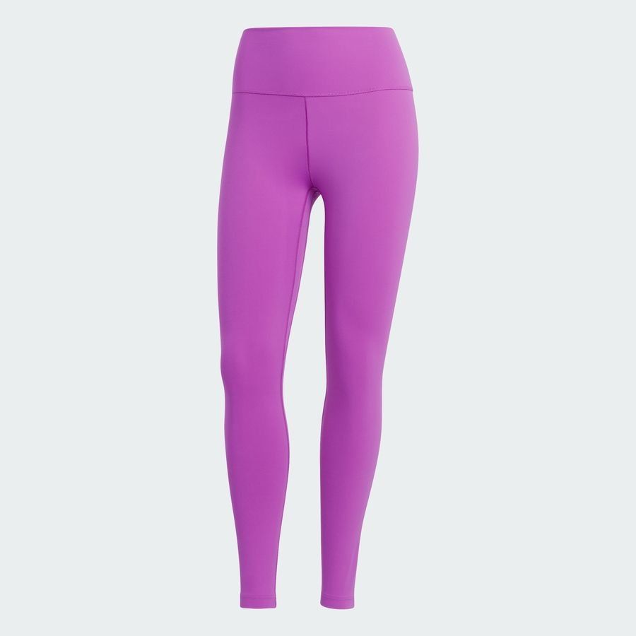 Adidas Legging 7/8 All Me
