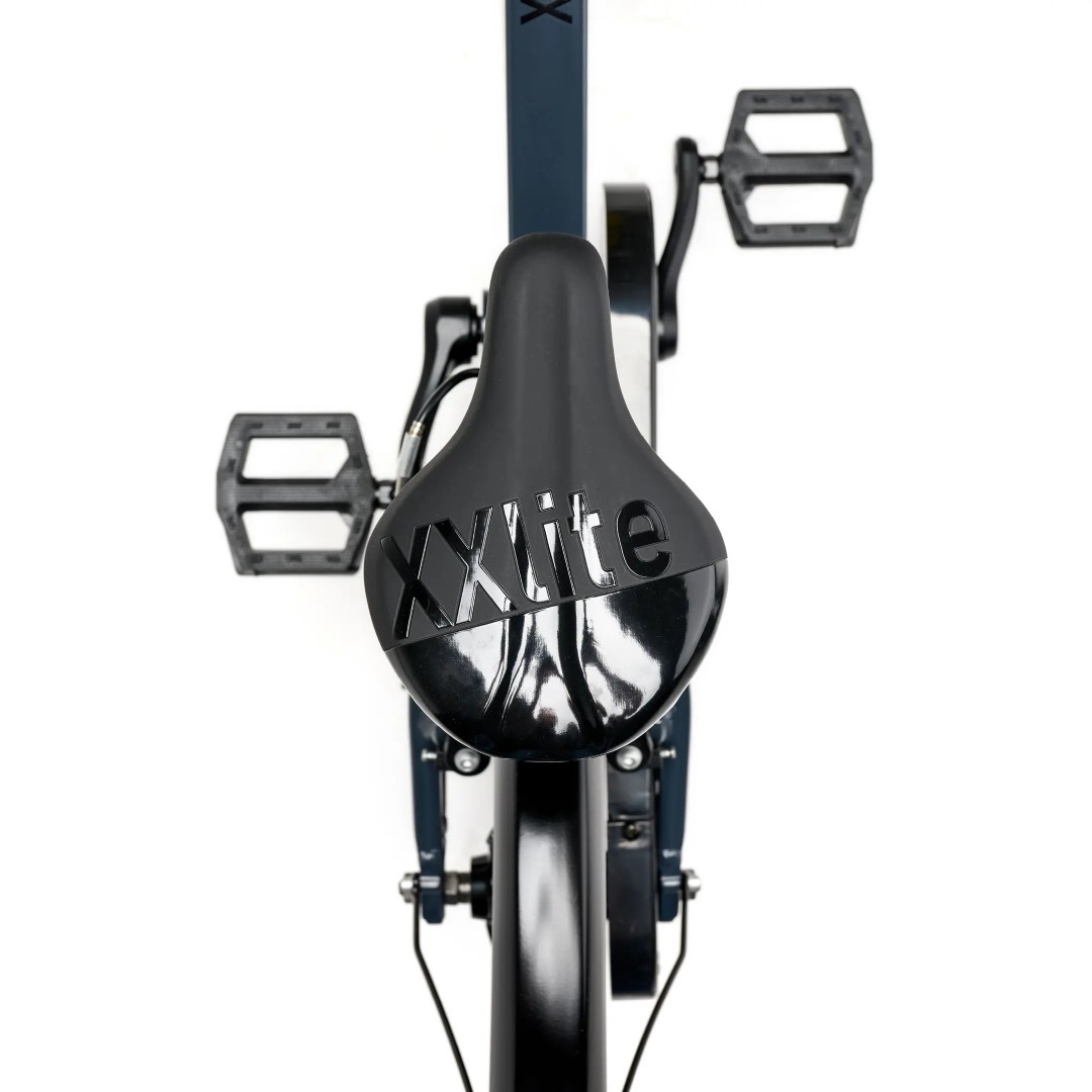 S'COOL XXlite EVO | 16
