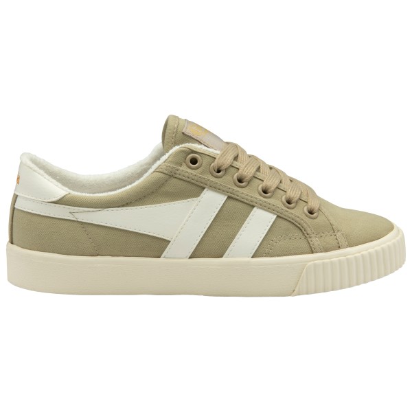 Gola - Women's Tennis Mark Cox - Baskets