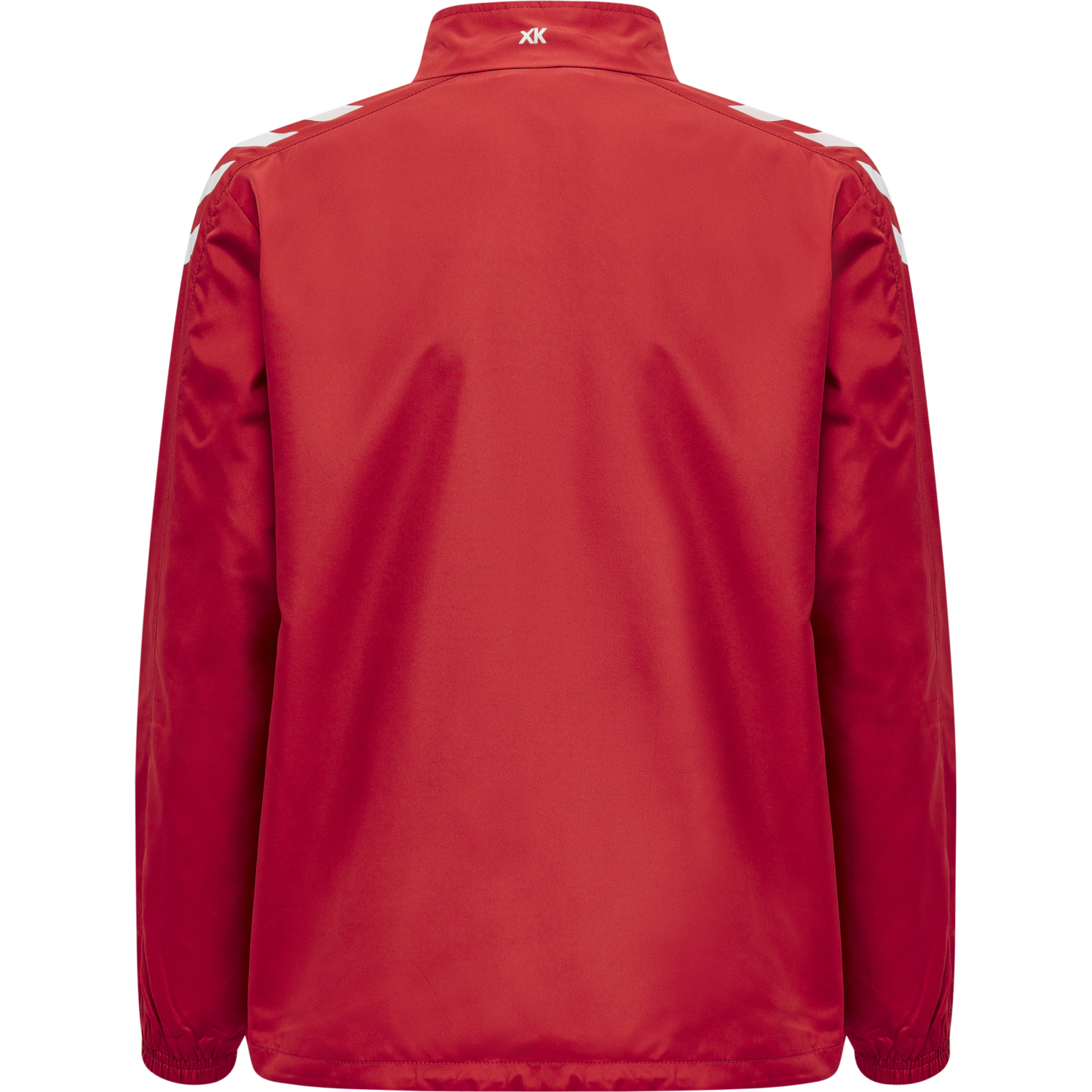 hmlCORE XK MICRO ZIP JACKET KIDS