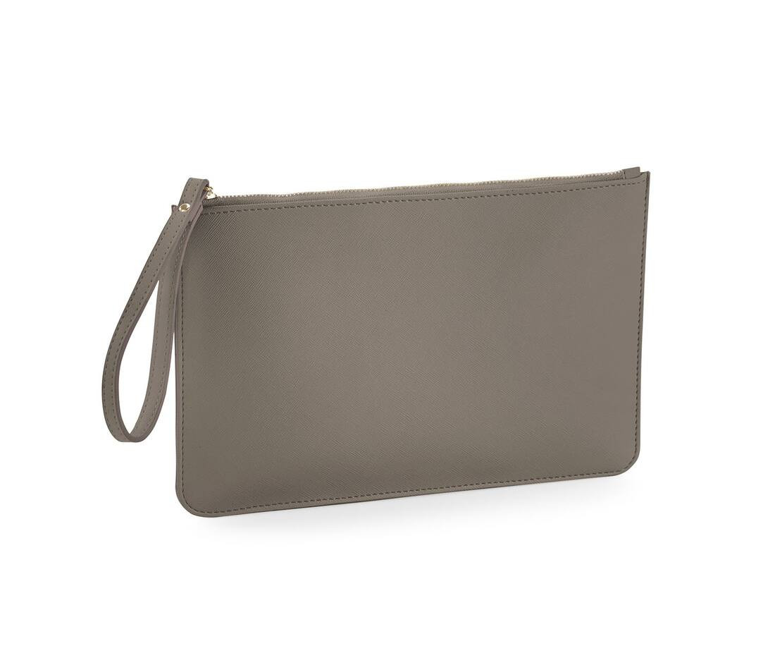 Bag Base BG7500 - Pochette À Accessoires