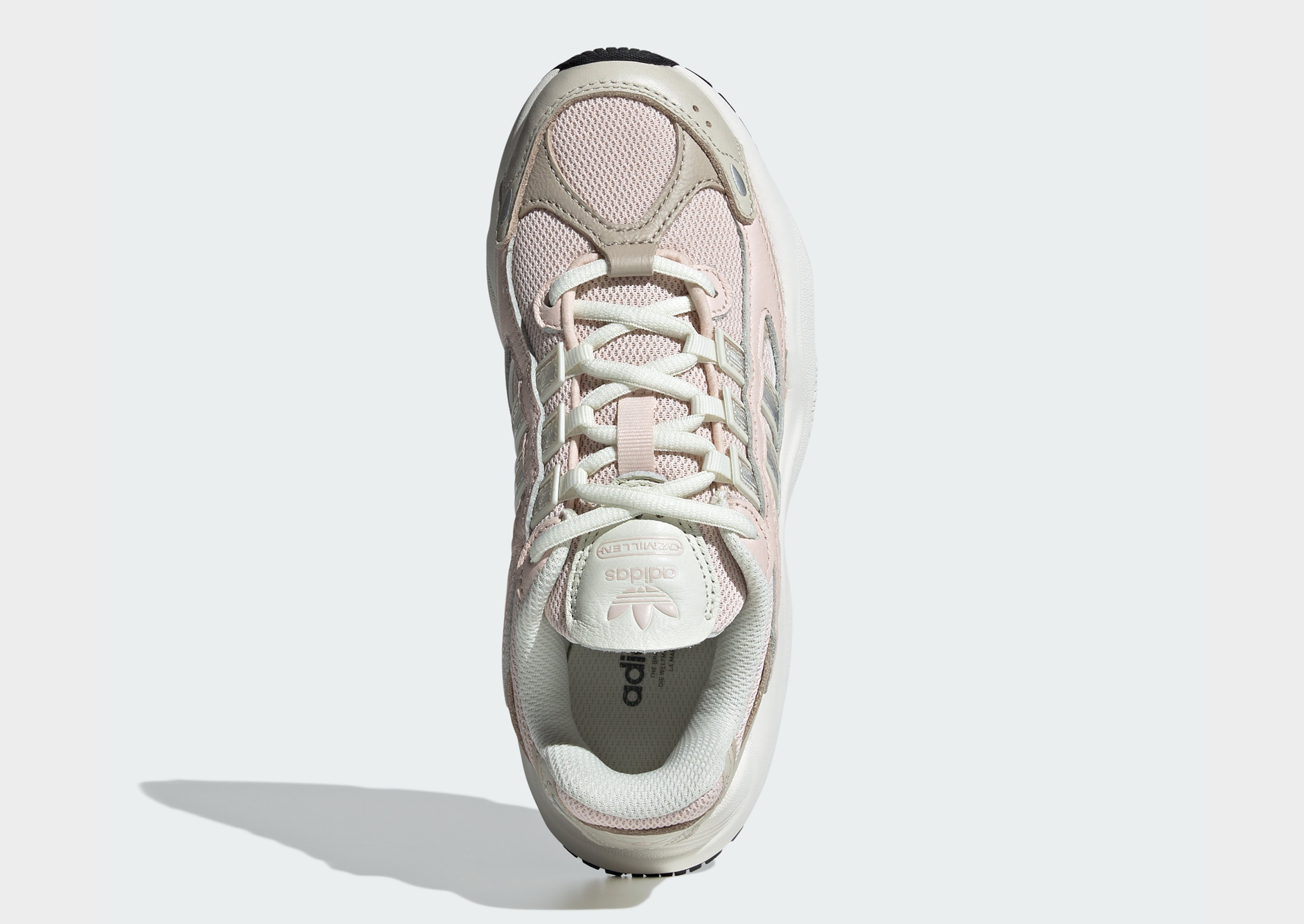 adidas Chaussure Ozmillen Enfants