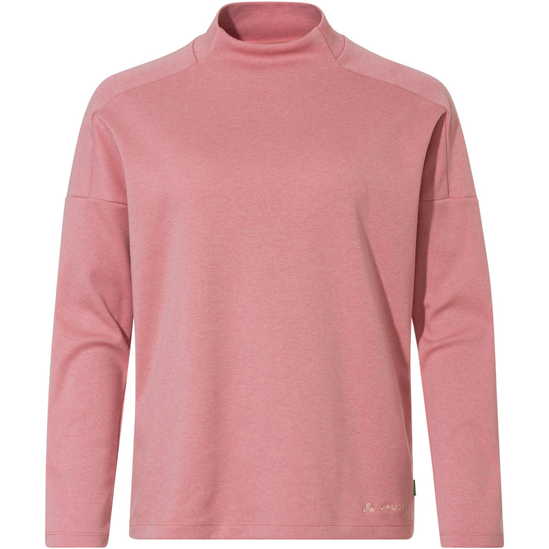 Vaude Damen Coreway Pullover