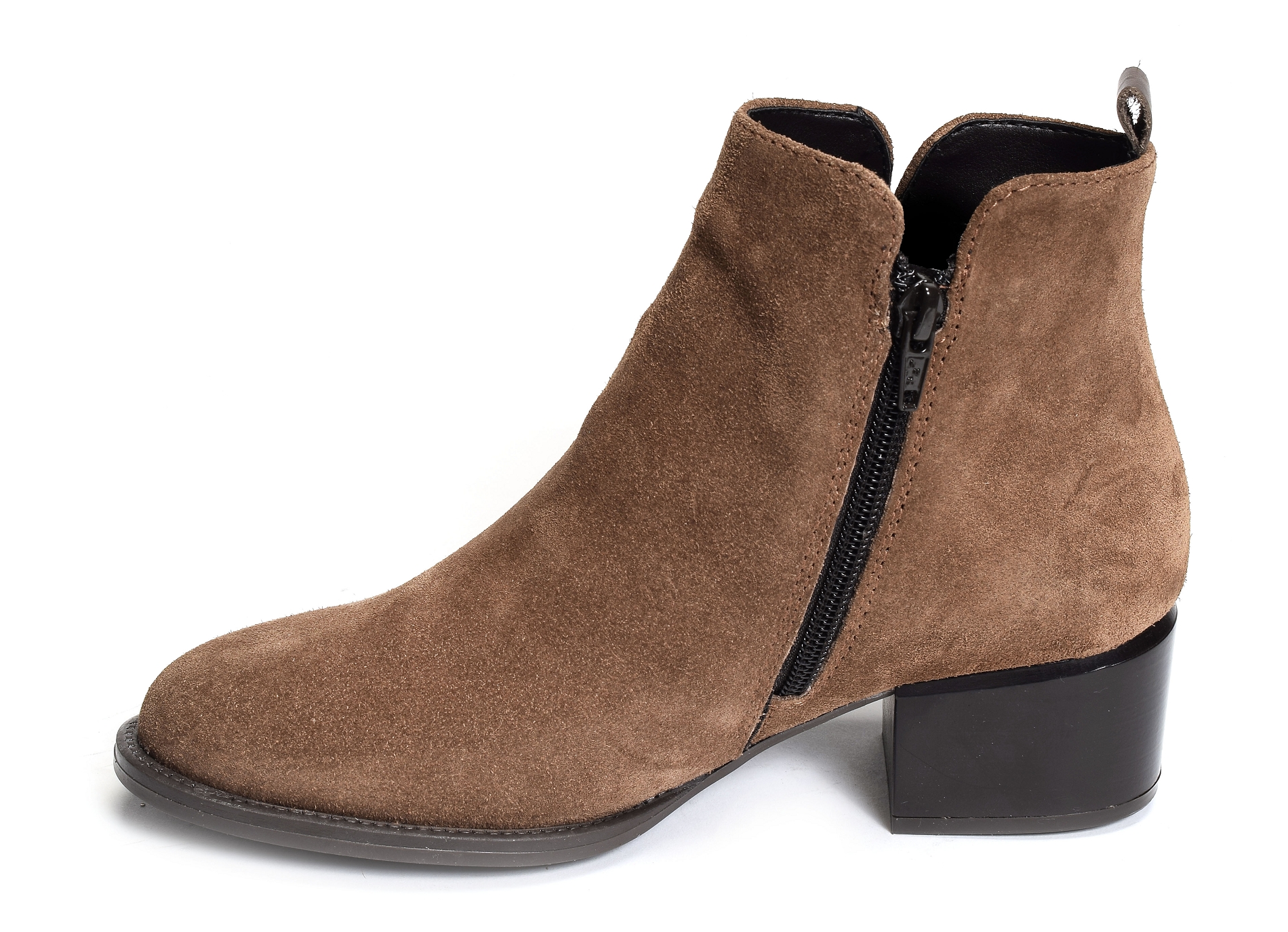 25018 taupe