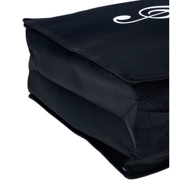 Agifty Music Stands Bag