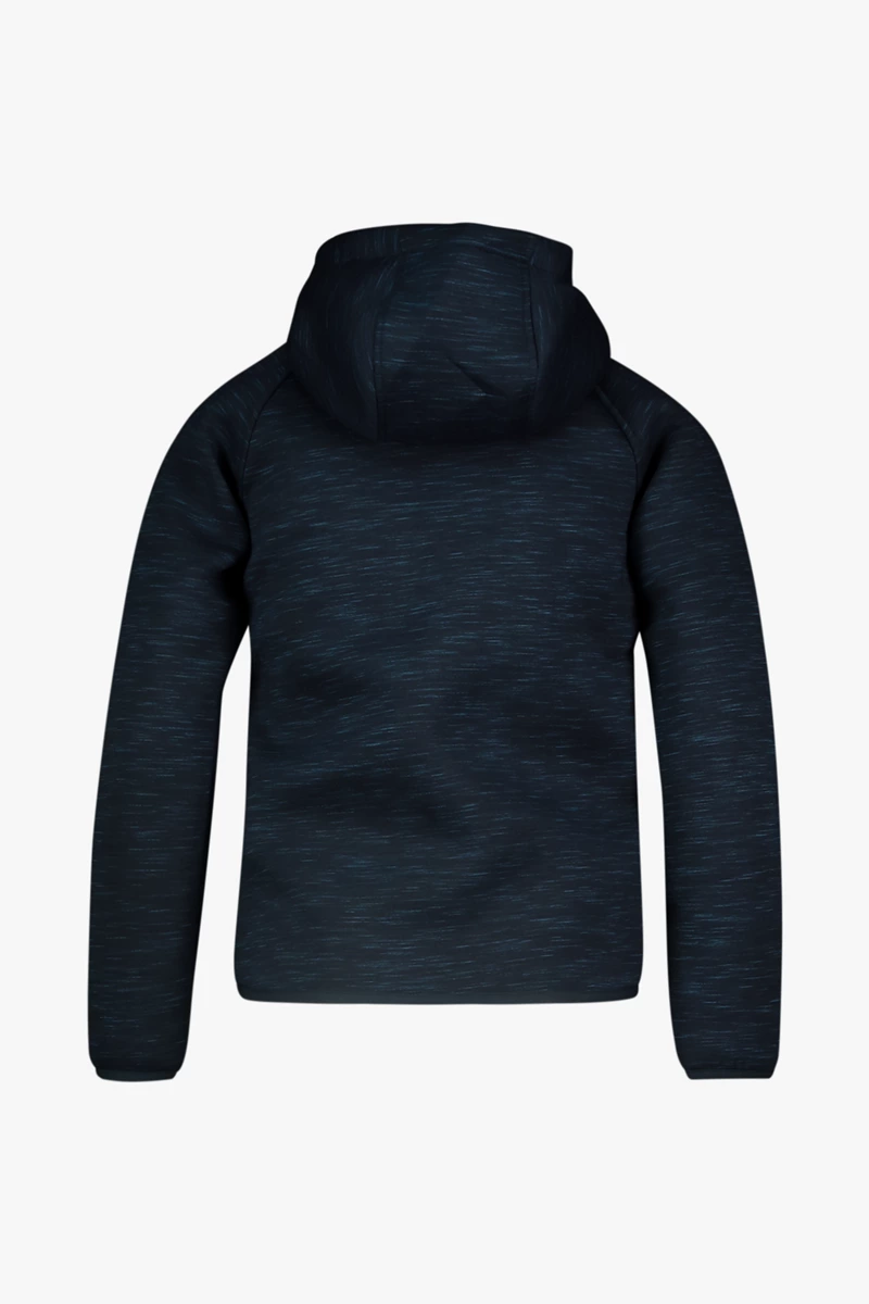 46 NORD Kinder Midlayer