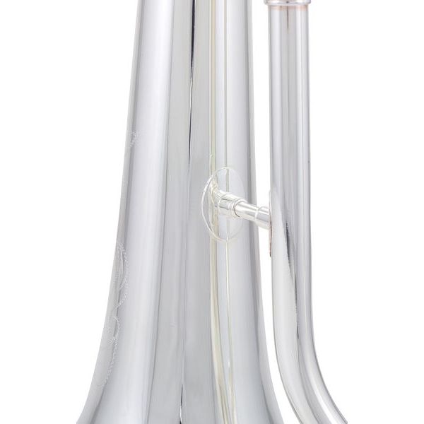 Thomann CL-90 S Clairon - Bugle