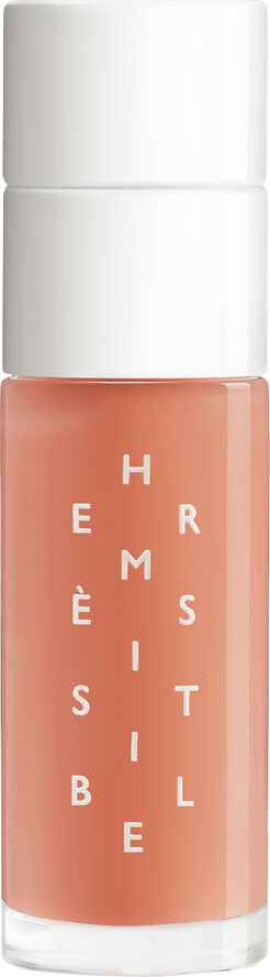 HERMÈS Hermèsistible, Infused Care Oil, Beige Sapotille