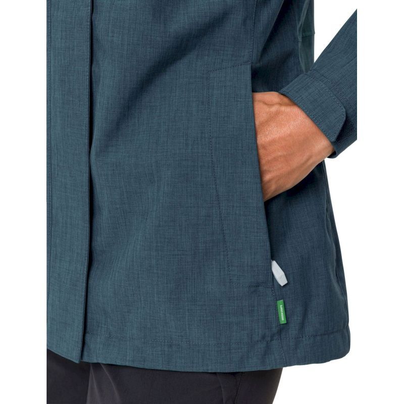 Rosemoor Jacket II - Veste imperméable femme