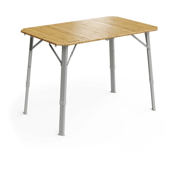 Dometic - GO Compact Camp Table - Table de camping