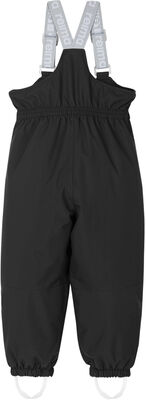 Reimatec Juoni Skibukse, Black