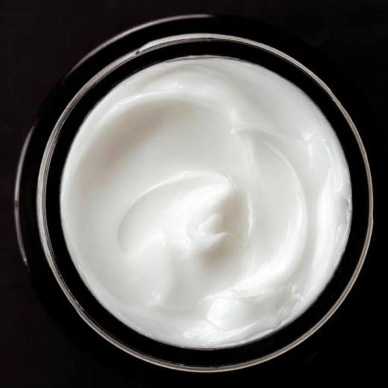Crème peeling renovatrice nuit Derm Acte 50ml