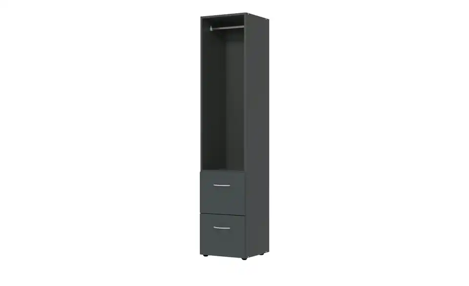 Regal Multischrank-System