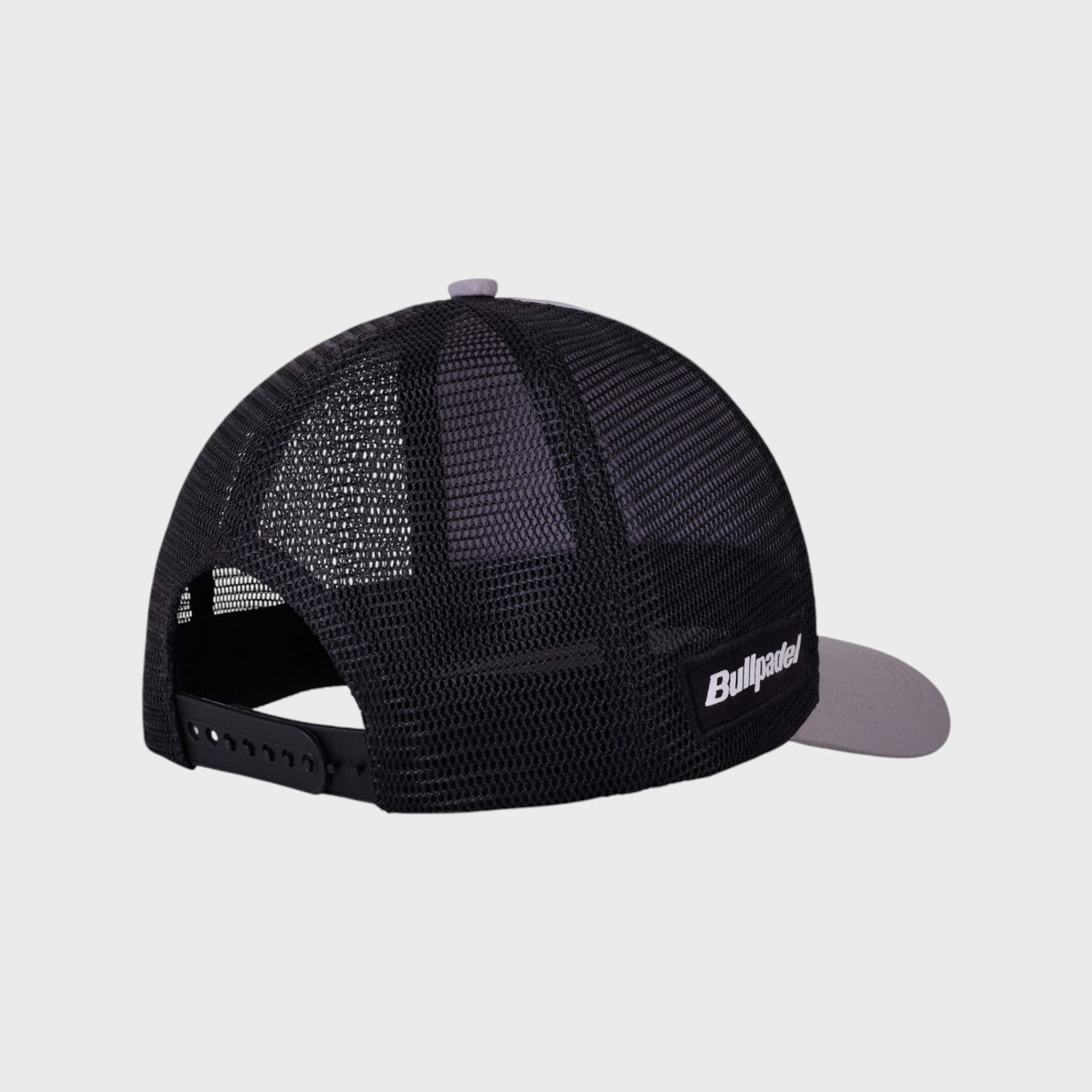 Bullpadel BPG245 Cap