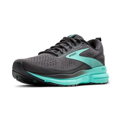 BrooksTrace 3 - grau