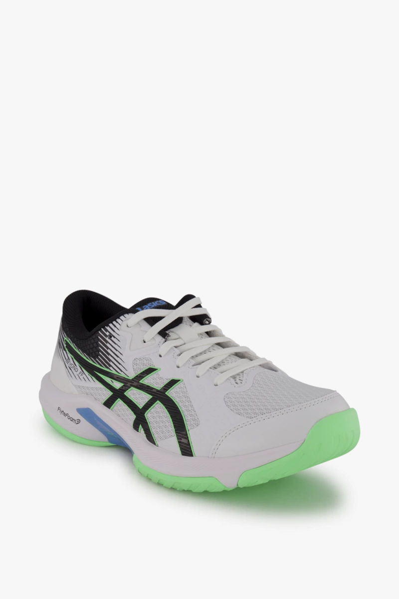 ASICS Beyond FF™ Herren Volleyballschuh
