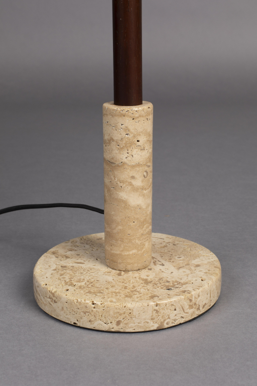 Dutchbone Jackson vloerlamp