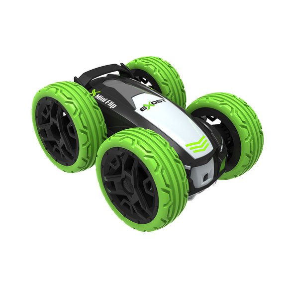 Voiture télécommandée EXOST -360 Mini Flip 1:34