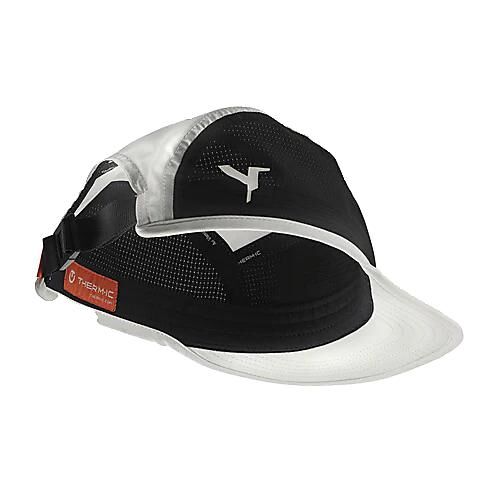 THERM-IC - CASQUETTE COOL CAP VC