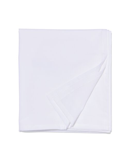 drap berceau 80 x 100 cm