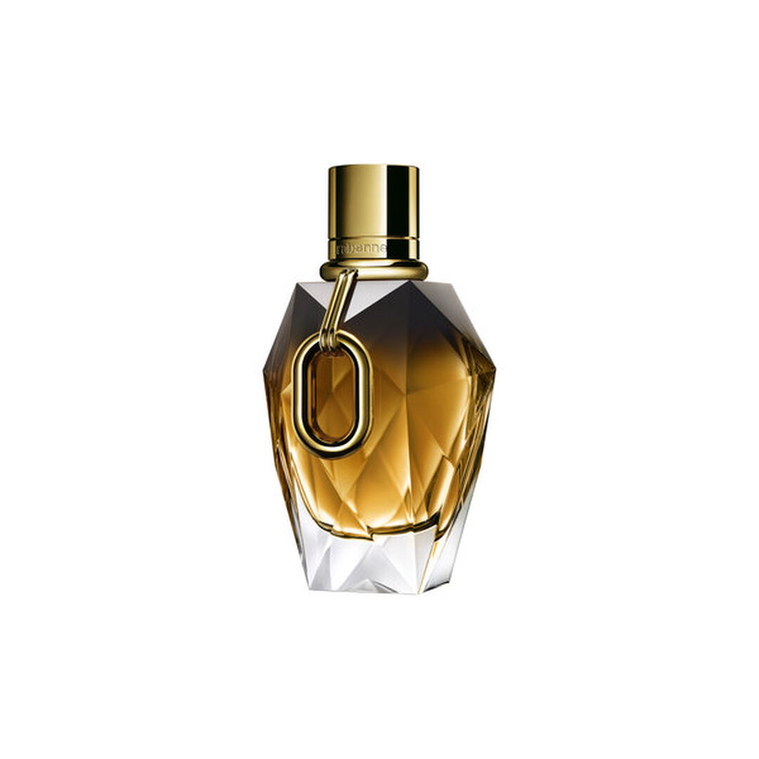 RABANNE Million Gold for Her Parfum - 90ml