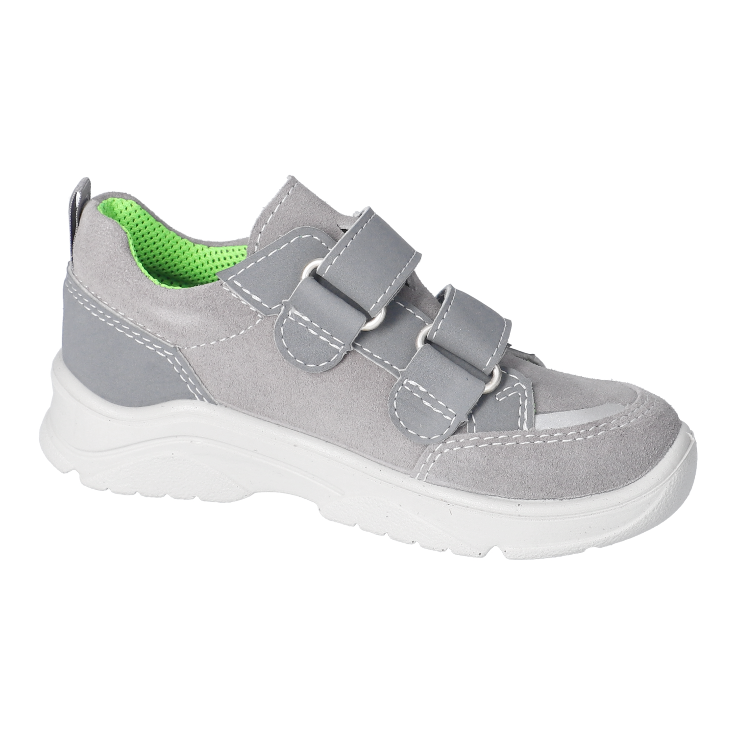 ROBI - Sneaker
