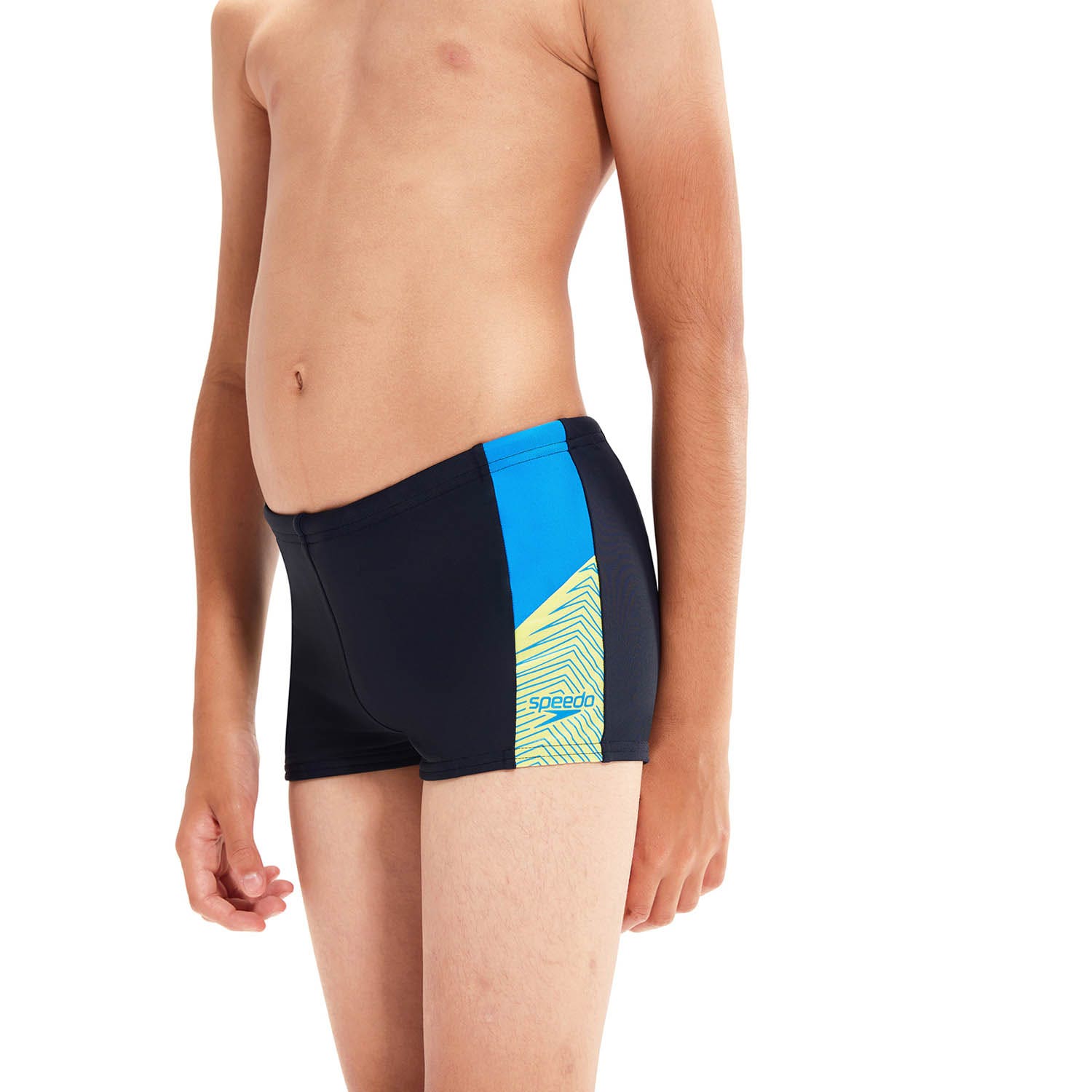 Speedo  Dive Aqsh