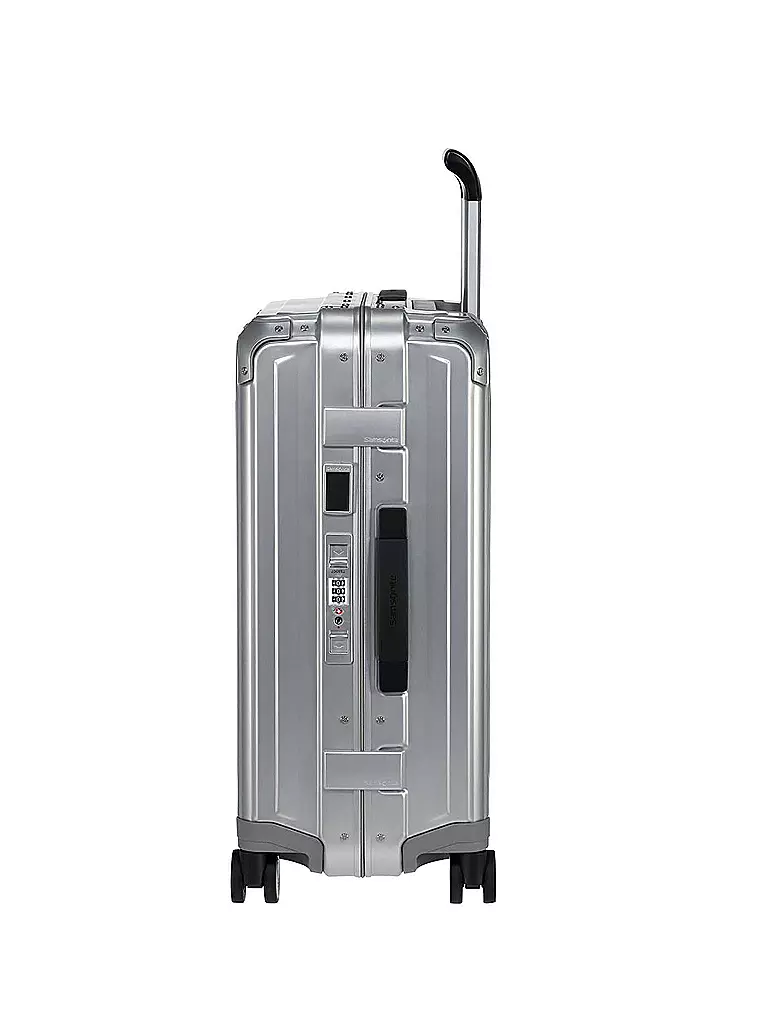 SAMSONITE Trolley 