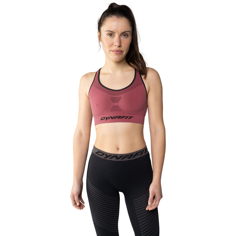 Dynafit Damen Speed Sport BH