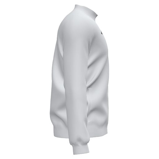 Jaqueta branca Doha Joma