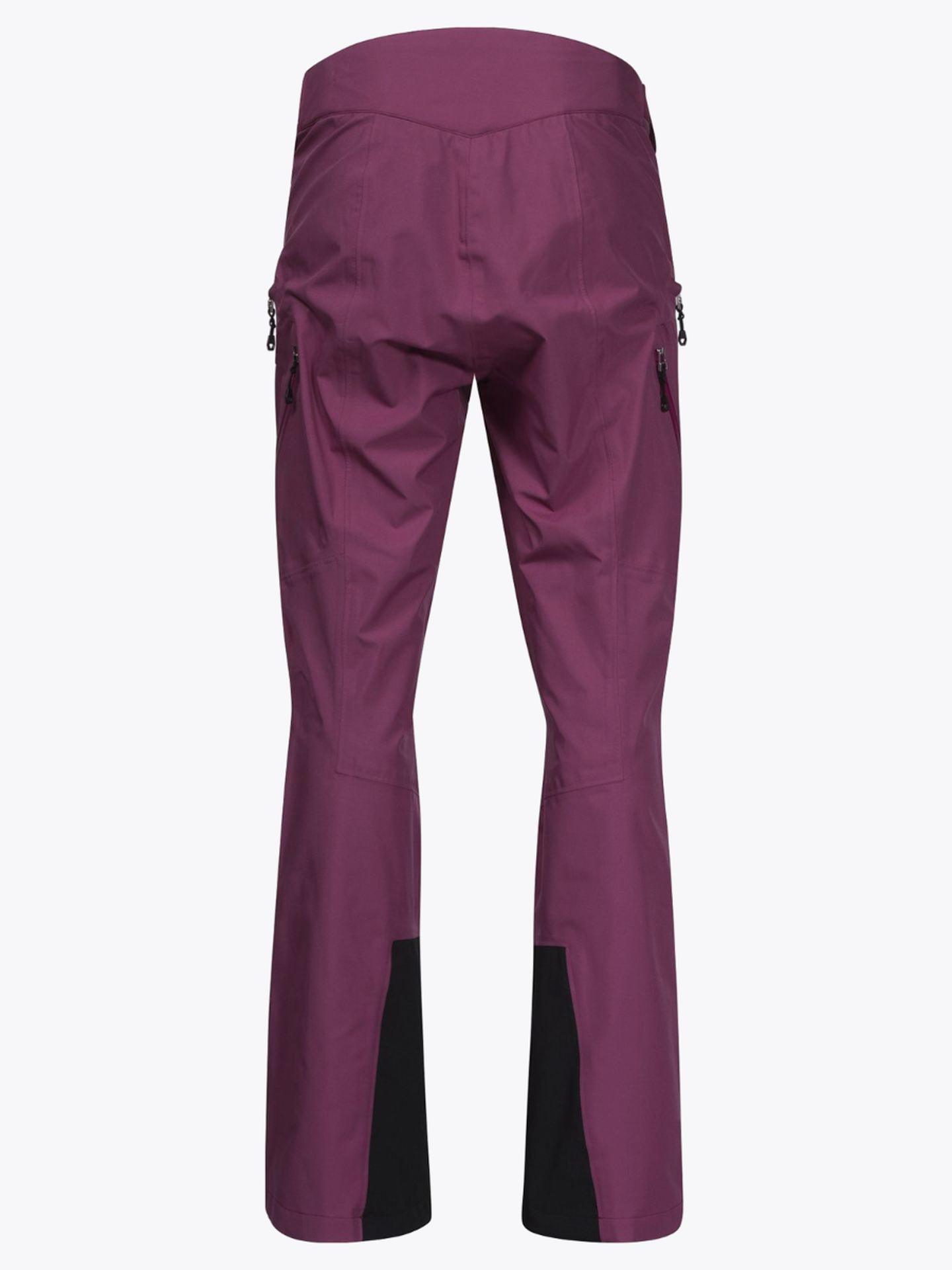 Stranda Insulated Pants