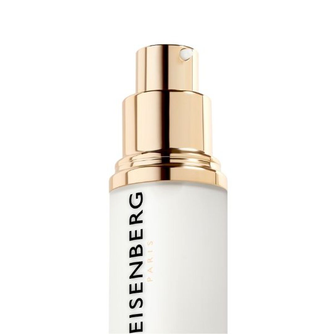Eisenberg Classique La Protection Idéale - 50ml