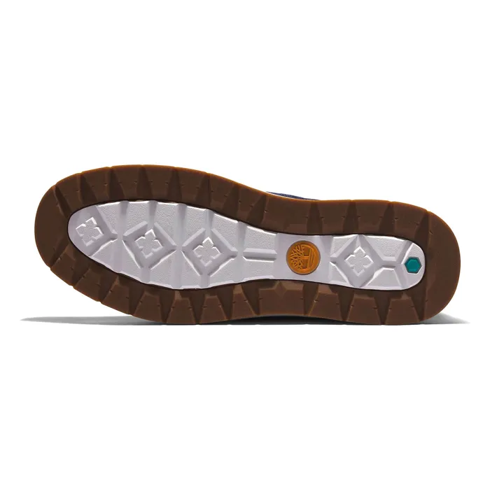Timberland Maple Grove Sneakers Heren