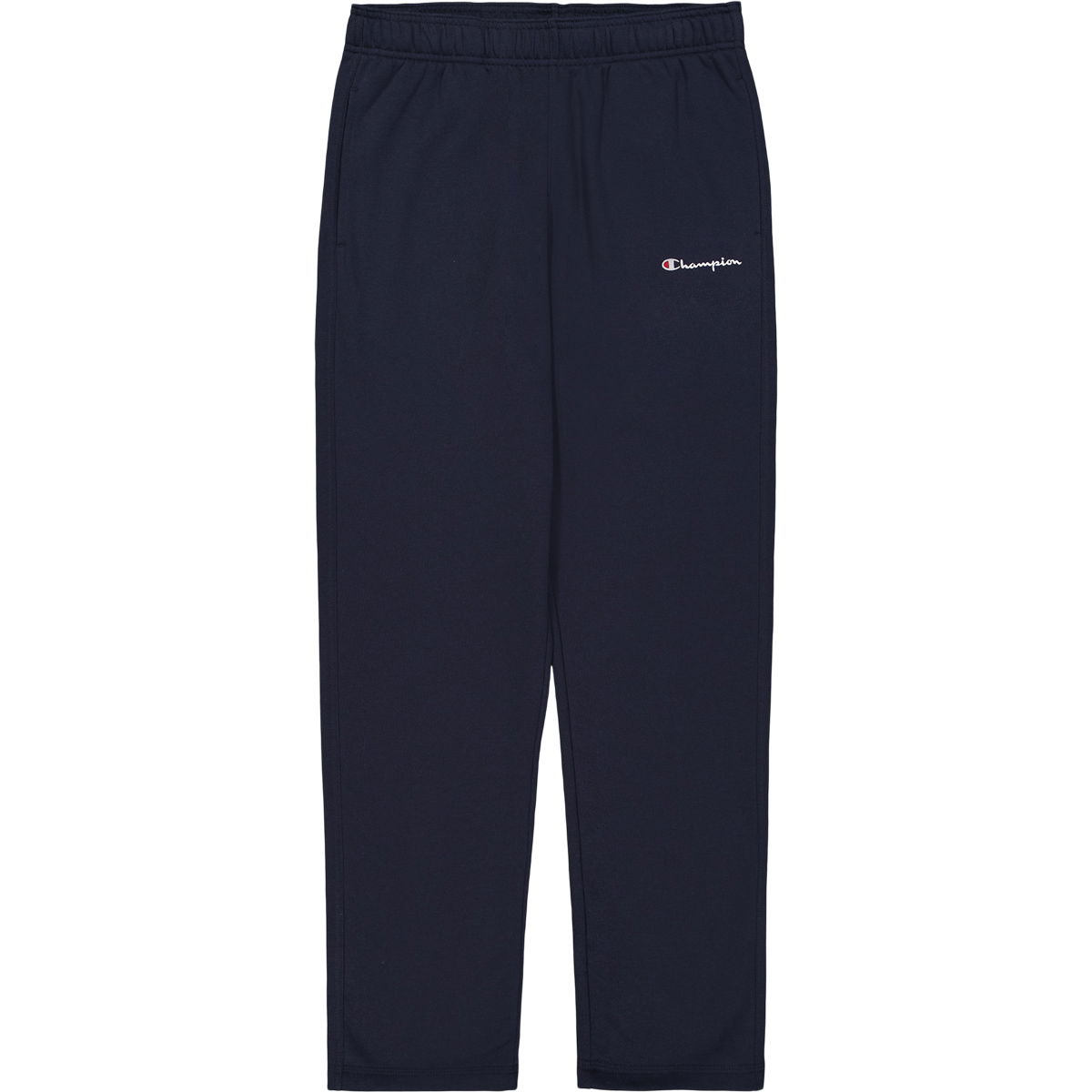 Champion Straight Hem Joggingbukser Herre