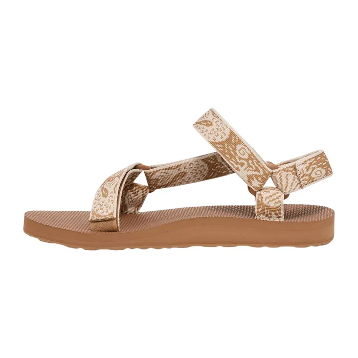 Teva Original Universal Sandalen Dames