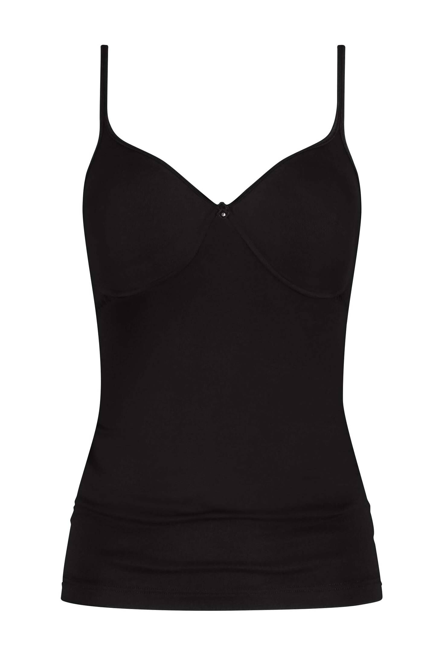 mey| Damen Body