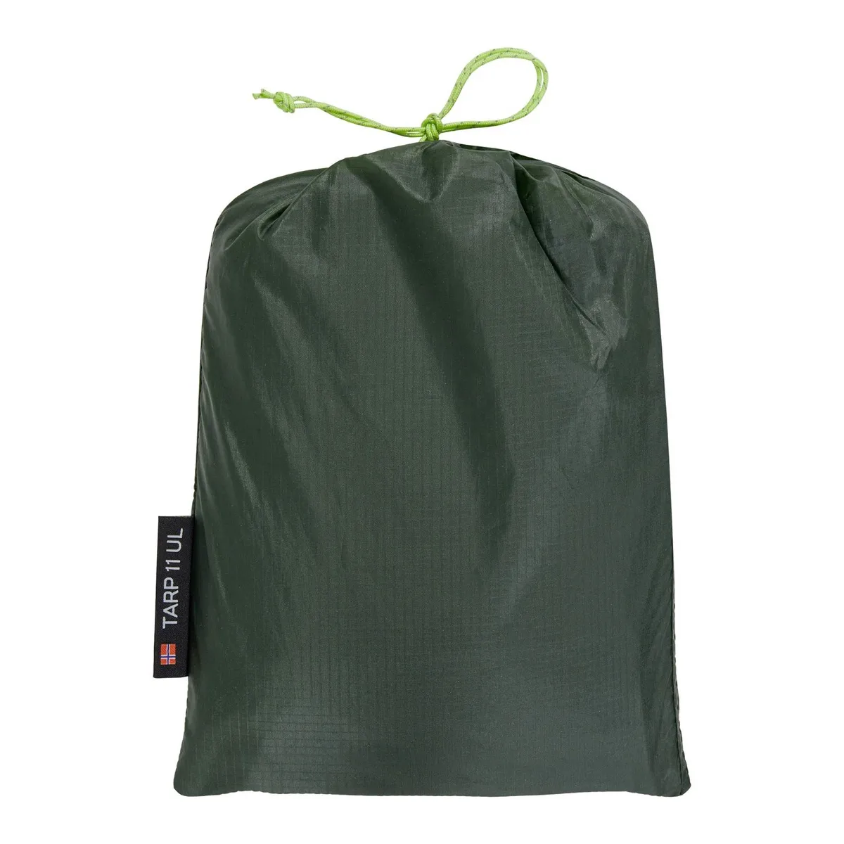 Sydvang Skaring Tarp 11 Ultralight Green
