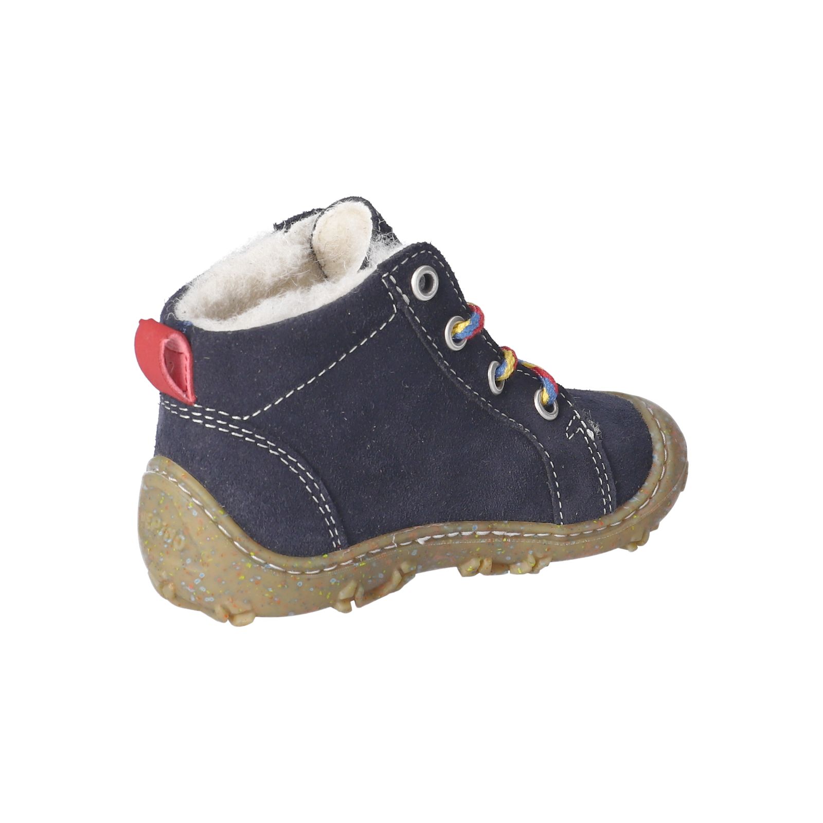 DAMO - Lauflernschuhe