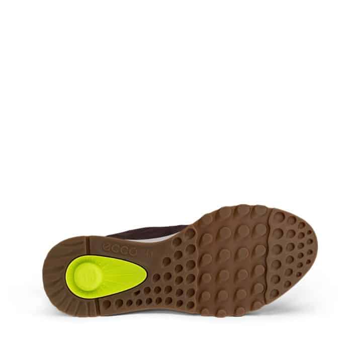 Ecco Exostride M Sneakers Herre