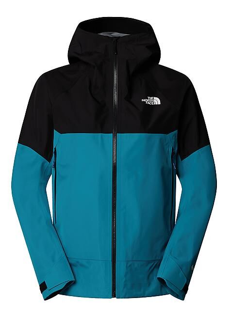 THE NORTH FACE - VESTE WOMEN S JAZZI