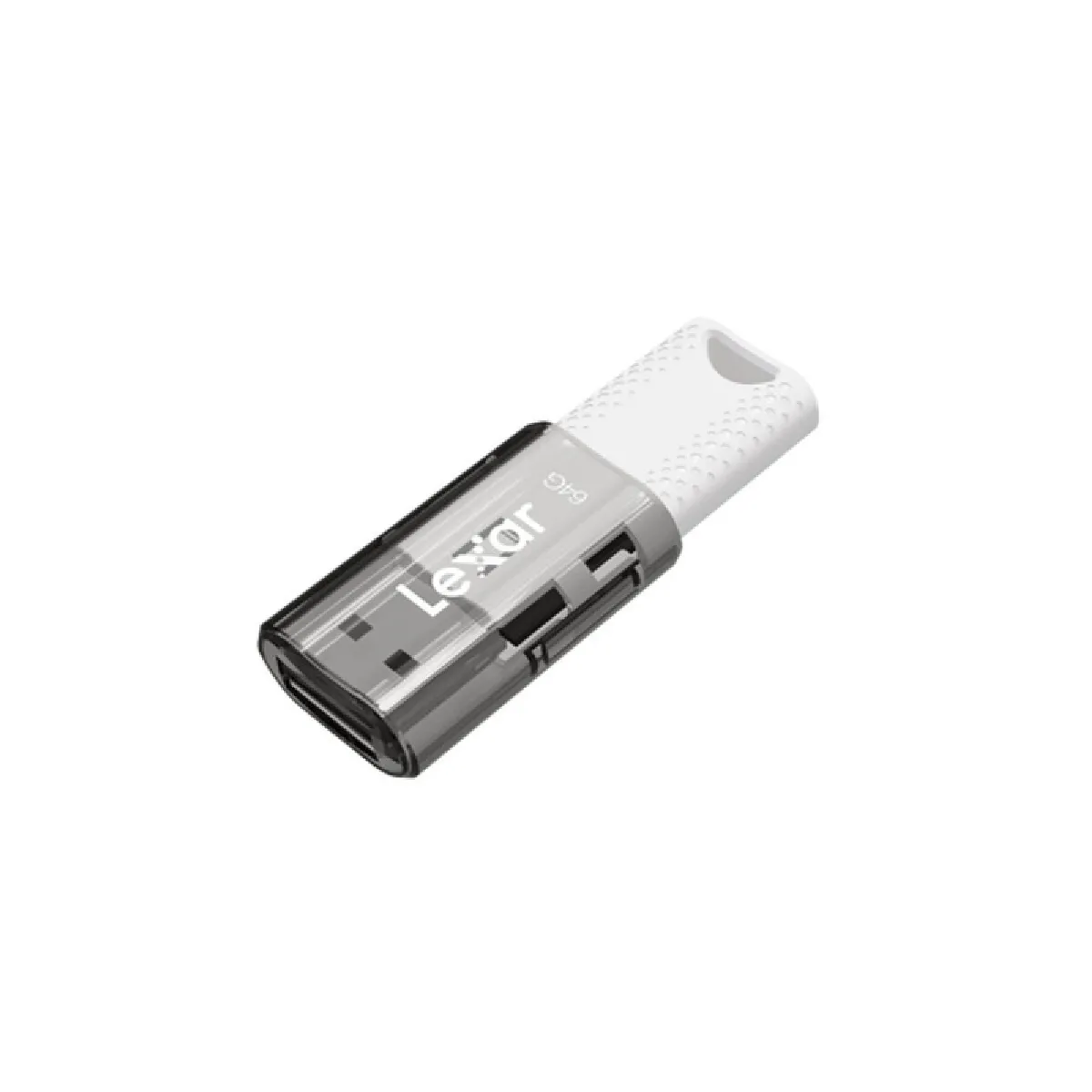 Lexar JumpDrive® S60 16 GB