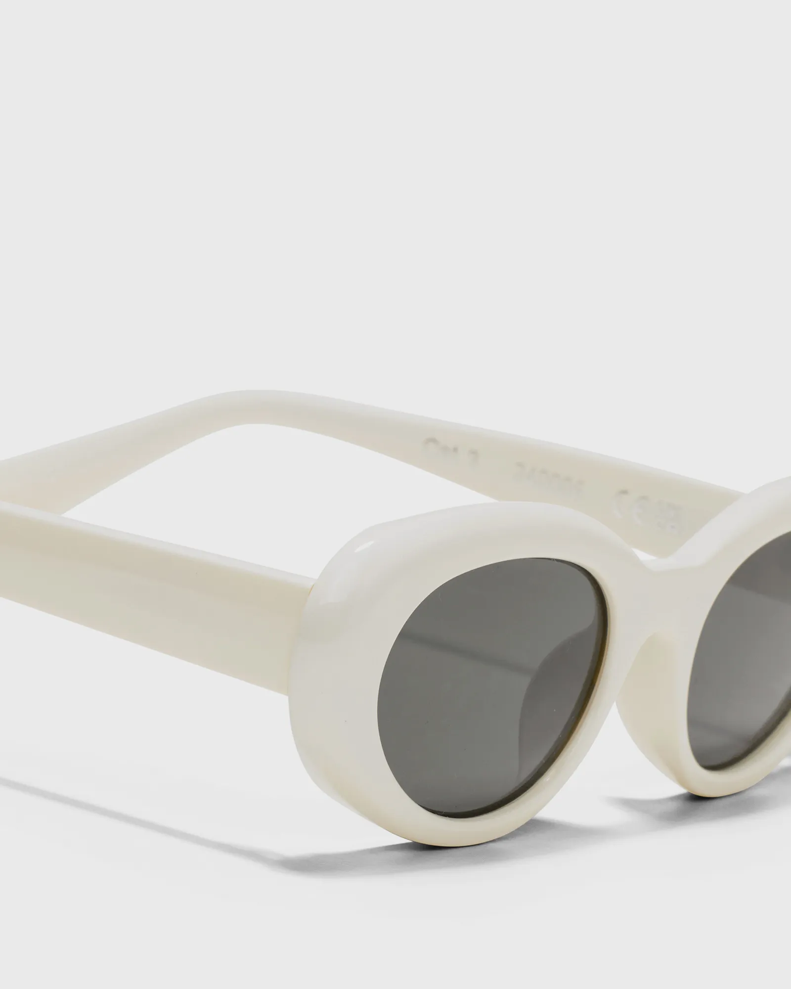 Samsøe & Samsøe SAPIPPA SUNGLASSES 15071