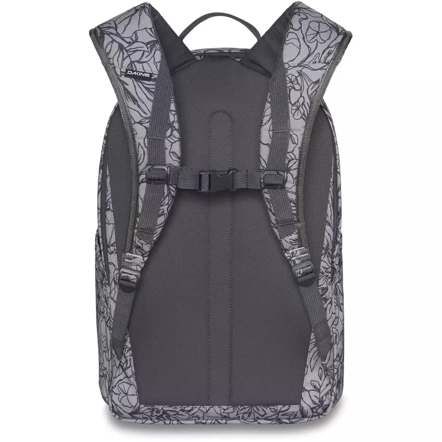 Dakine Method 25 - Rucksack 15 48 cm poppy griffin