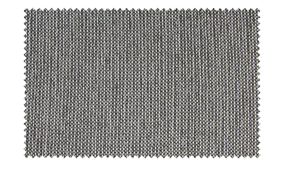 Ecksofa Wiebke Schwarz rechts