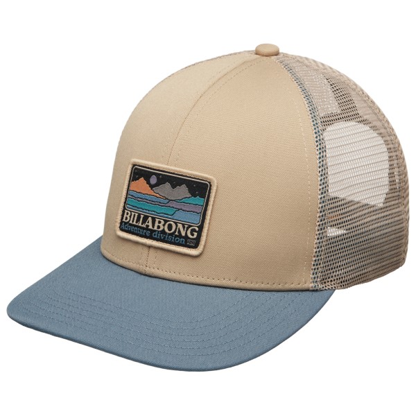 Billabong - Adiv Range - Casquette