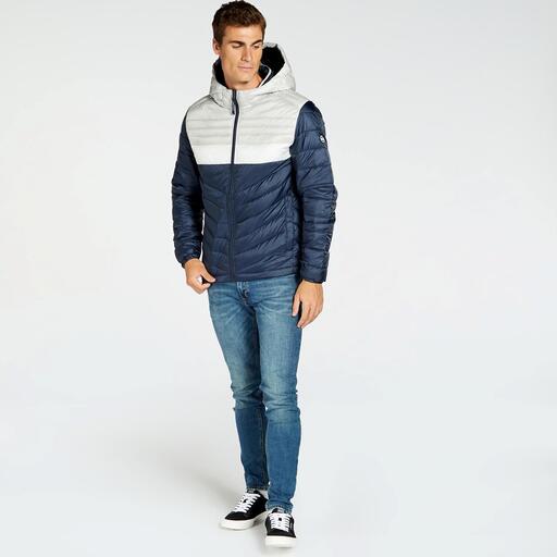 Jack & Jones Essentials